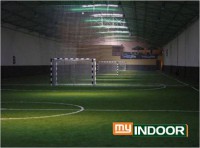 /album/myindoor-maia/my-indoor-maia-jpg2/